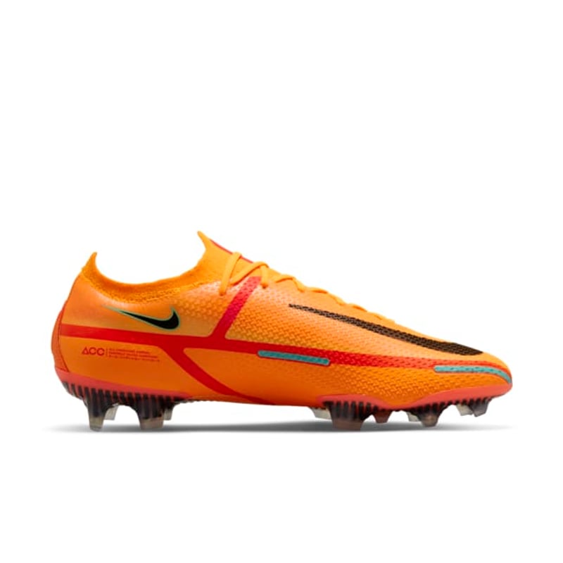 Nike Phantom GT2 Elite FG CZ9890-808 03