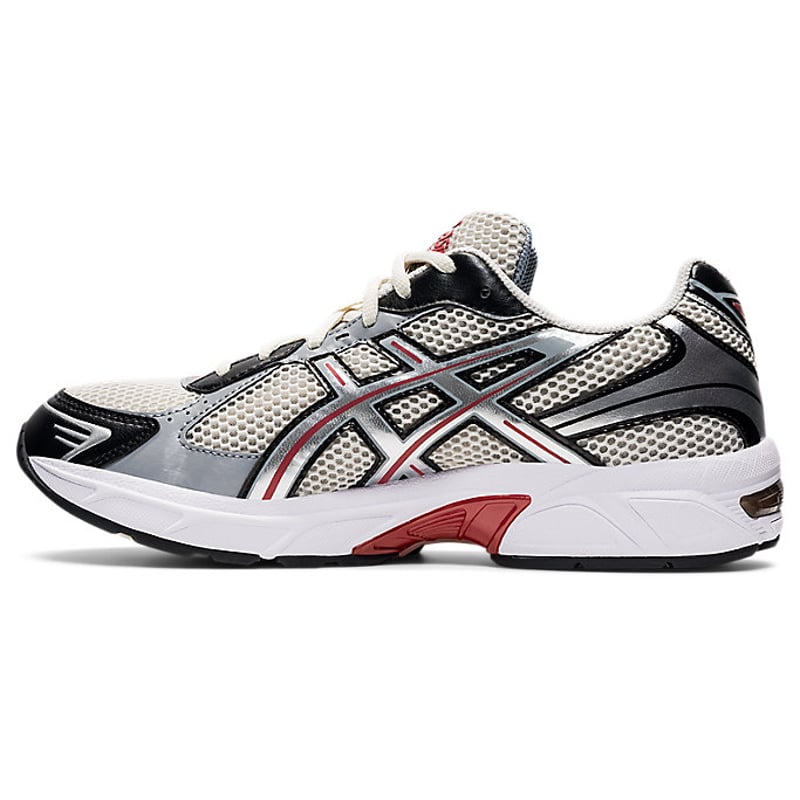 ASICS Gel-1130 1201A256-024 04