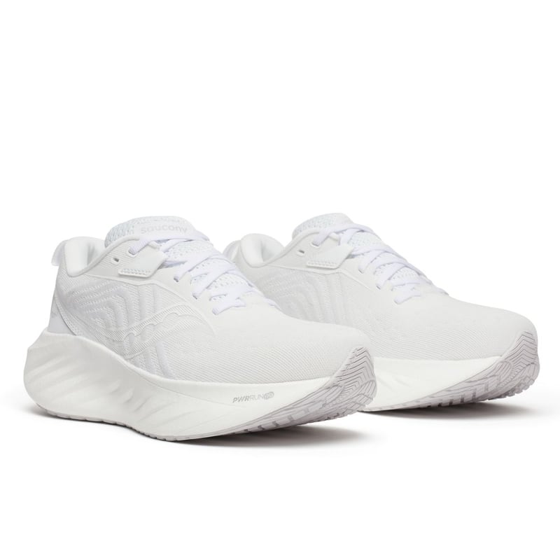 Saucony Triumph 22 S10964-203 02