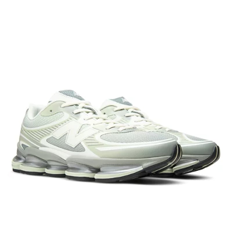 New Balance ABZORB 2000 U20002UU 04