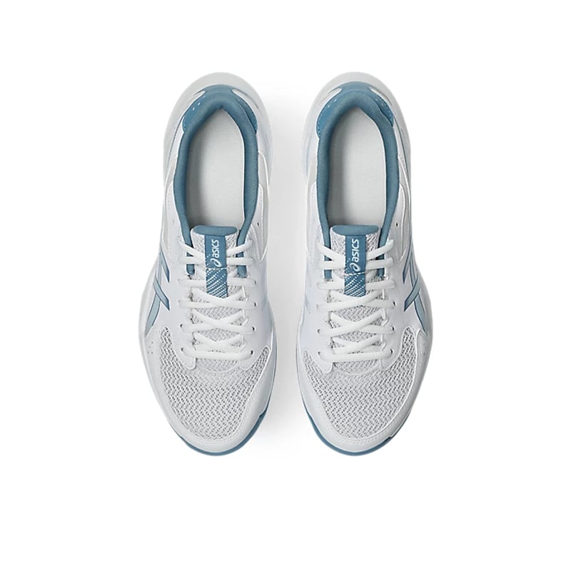 ASICS Gel-Rocket 12 1071A116-103 06