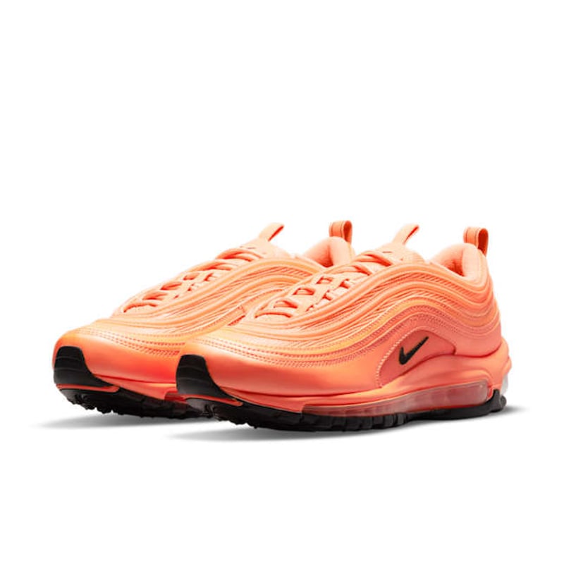 Nike Air Max 97 DM8338-800 05