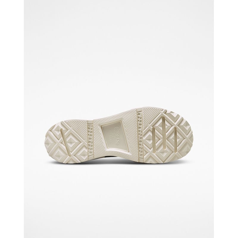 Converse Run Star Legacy CX Platform High A06094C 02