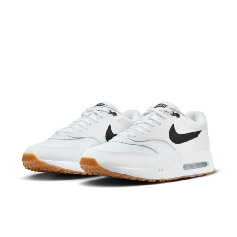 Nike Air Max 1 '86 OG G FN0697-100 05