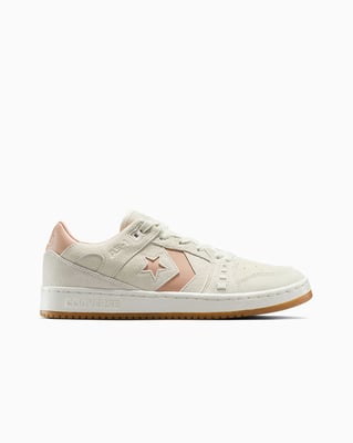 Converse CONS AS-1 Pro Nubuck A10589C