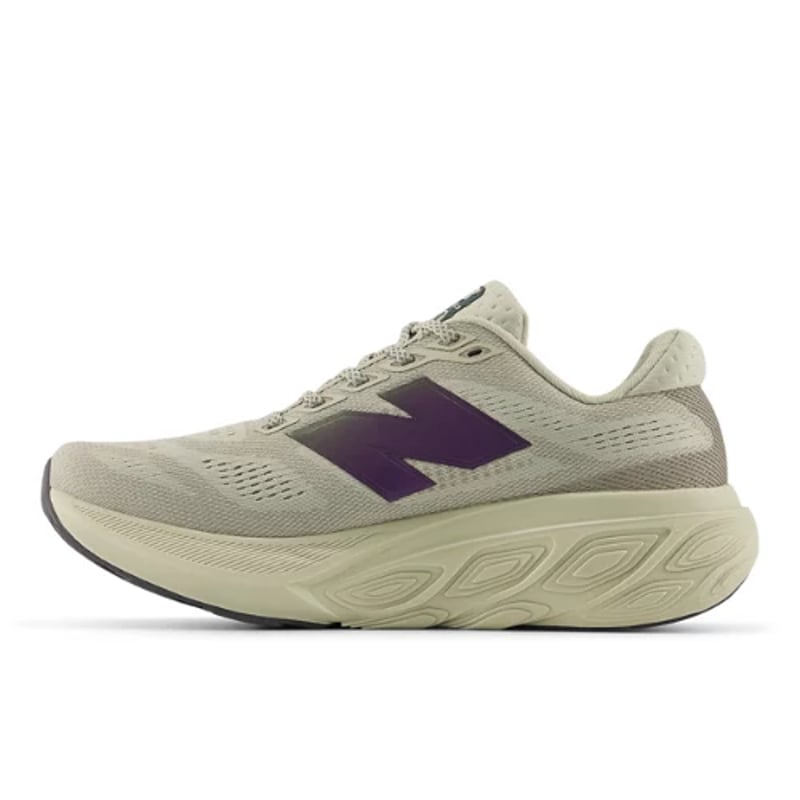 New Balance Fresh Foam X 880v15 W88015A 02