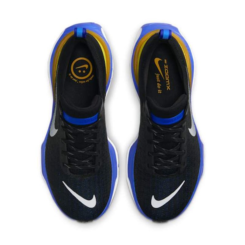 Nike Invincible 3 DR2615-003 04
