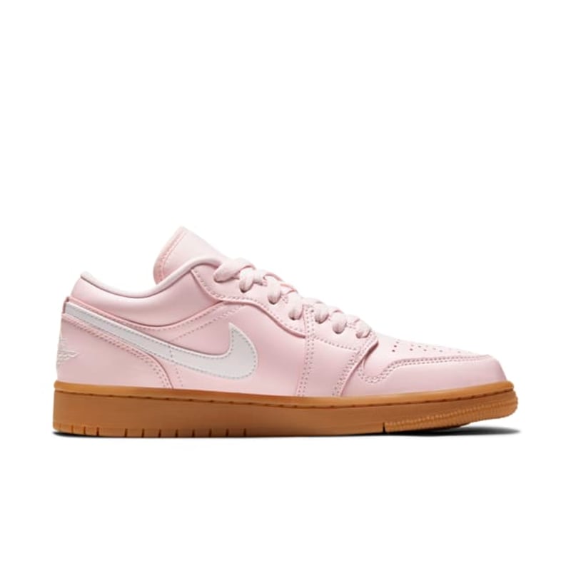 Jordan 1 Low DC0774-601 03