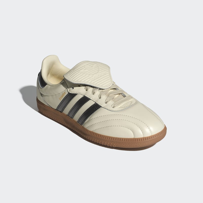 adidas Samba LT JP6143 04