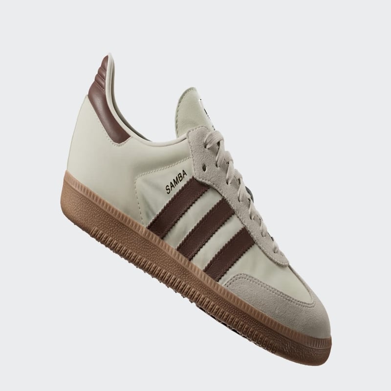 adidas Samba OG ID1447 02