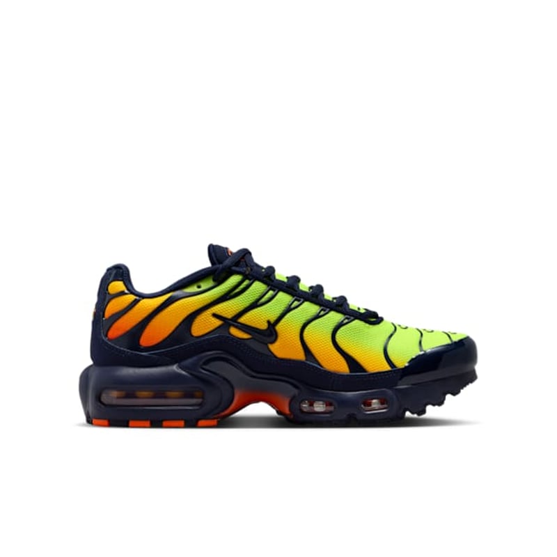 Nike Air Max Plus CD0609-700 03