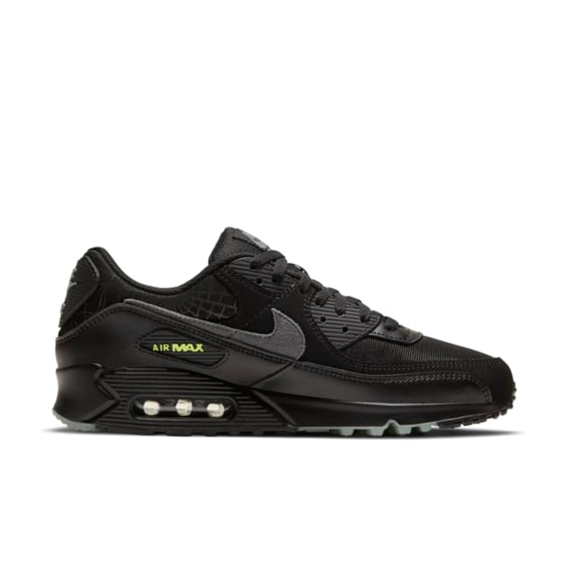 Nike Air Max 90 DC3892-001 03