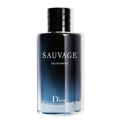 Dior Sauvage SAUVAGEEAUDEPARFUM