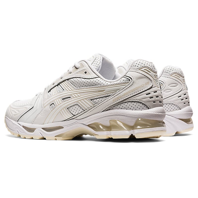 ASICS Gel-Kayano 14 1201A467-100 03