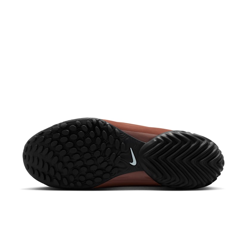 Обувки Nike Astra Ultra "Fauna Brown" | Жени | Sportstyle | 02 | SPORTSHOWROOM