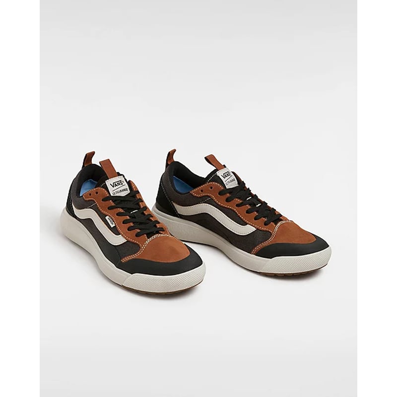 Vans MTE UltraRange EXO VN000CWDRML 02