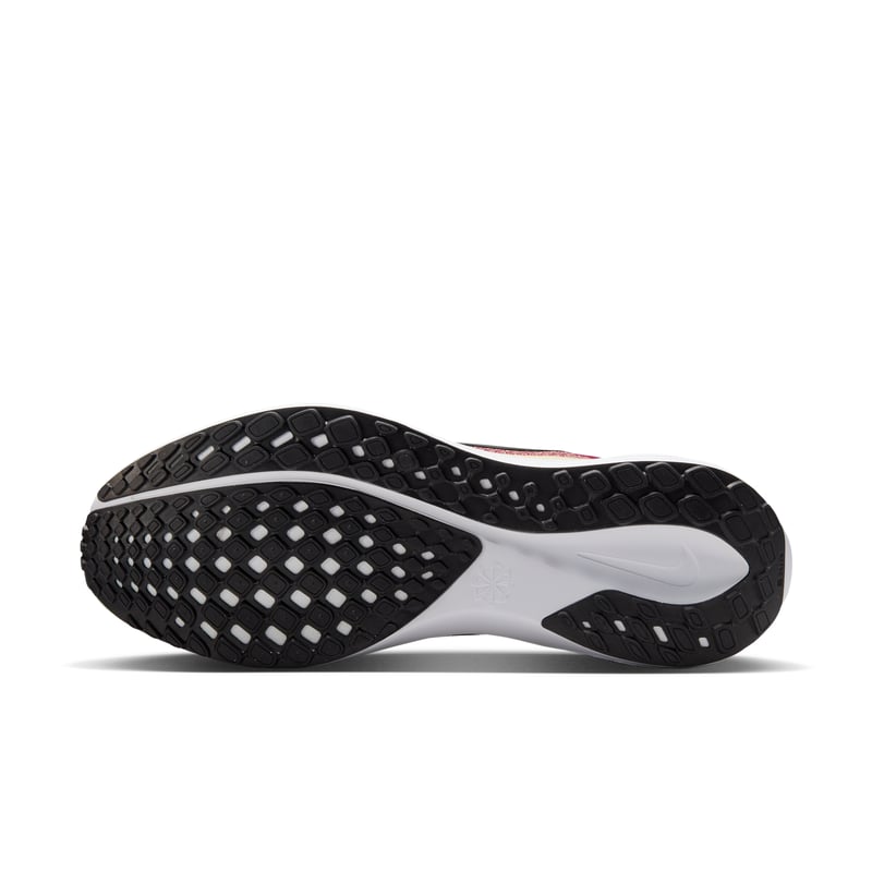 Nike Pegasus 41 IB3255-600 02