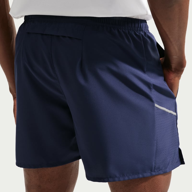 Nike Miler Dri-FIT IF2060-410 03