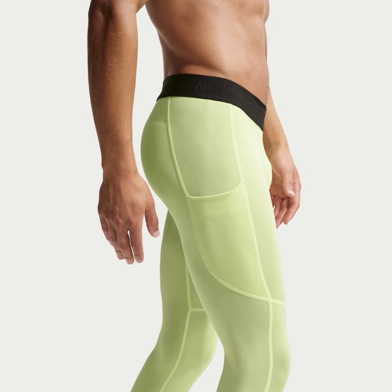 Nike Pro Dri-FIT FB7952-360 03