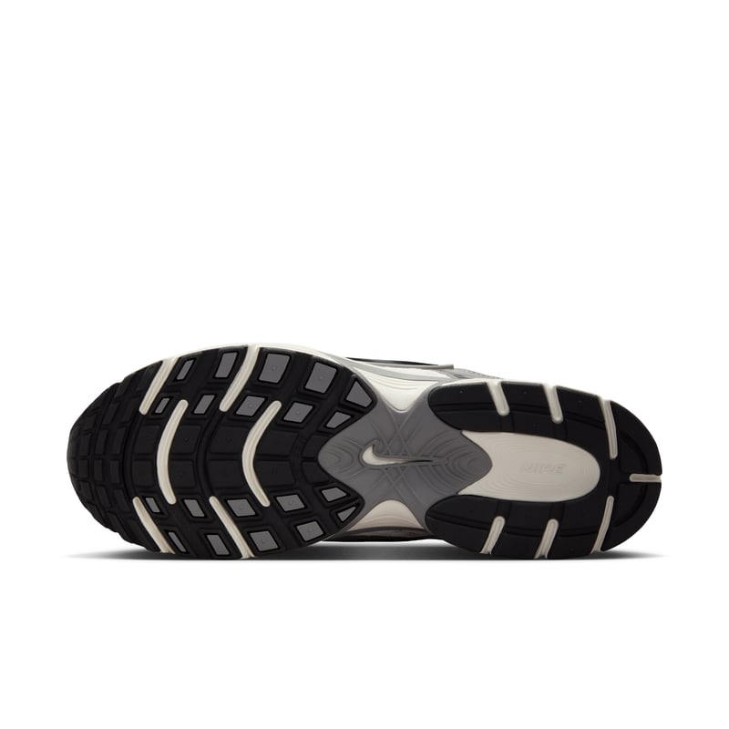 Nike V5 RNR HJ5228-009 02
