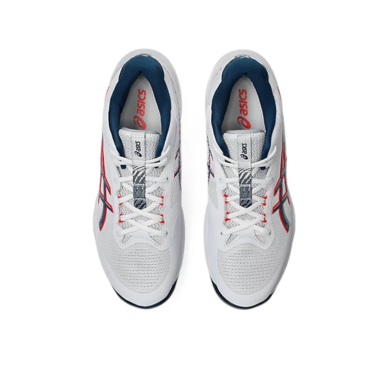 ASICS Netburner Ballistic FF 4 MT 1051A090-101 06