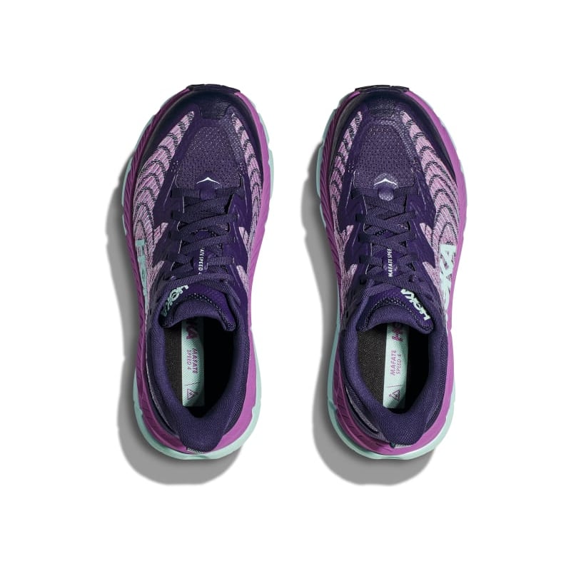 HOKA Mafate Speed 4 1131056-NSOF 02