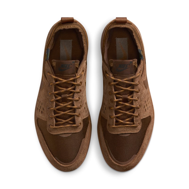 Nike C1TY Premium CORDURA® HJ4316-202 04
