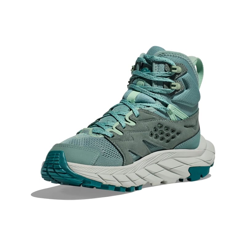 HOKA Anacapa Breeze Mid 1134506-TMGR 03