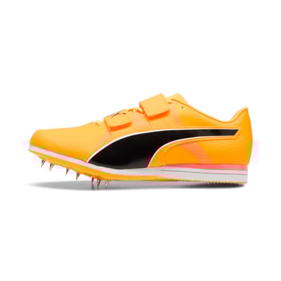 PUMA evoSPEED Triple Jump/Pole Vault 12 UW 310582-01