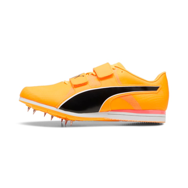 PUMA evoSPEED Triple Jump/Pole Vault 12 UW