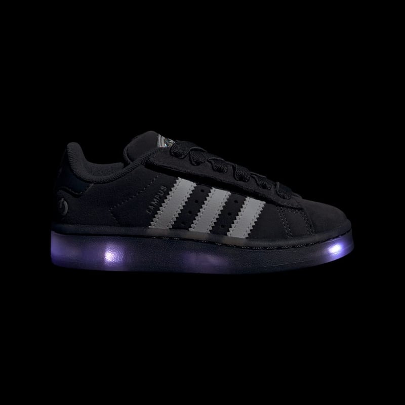 adidas Campus 00s Led Lights Comfort Closure Elastic JS1281 03