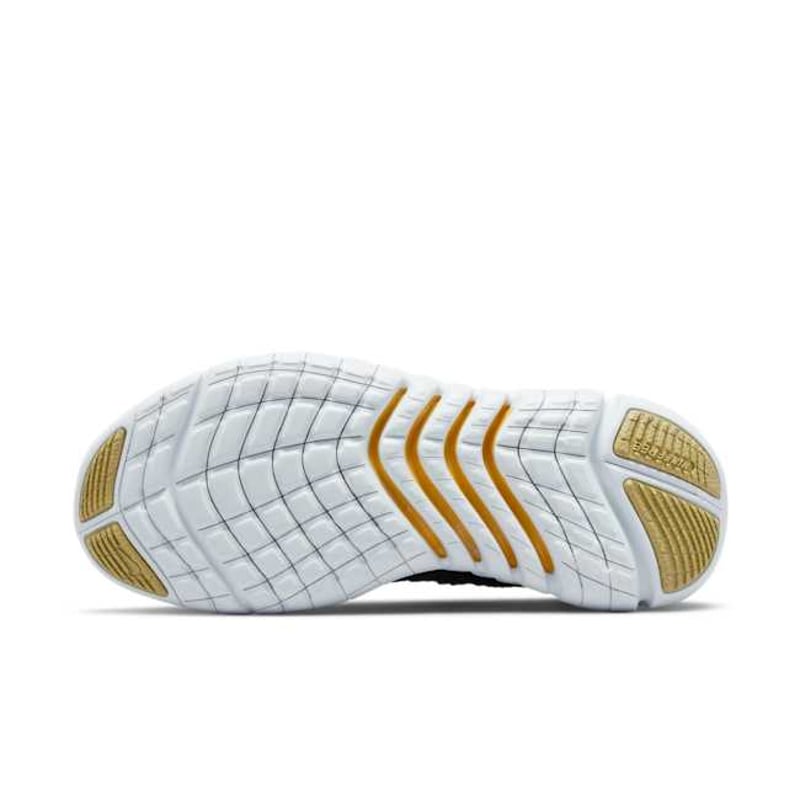 Nike Free RN 5.0 Next Nature CZ1891-005 02