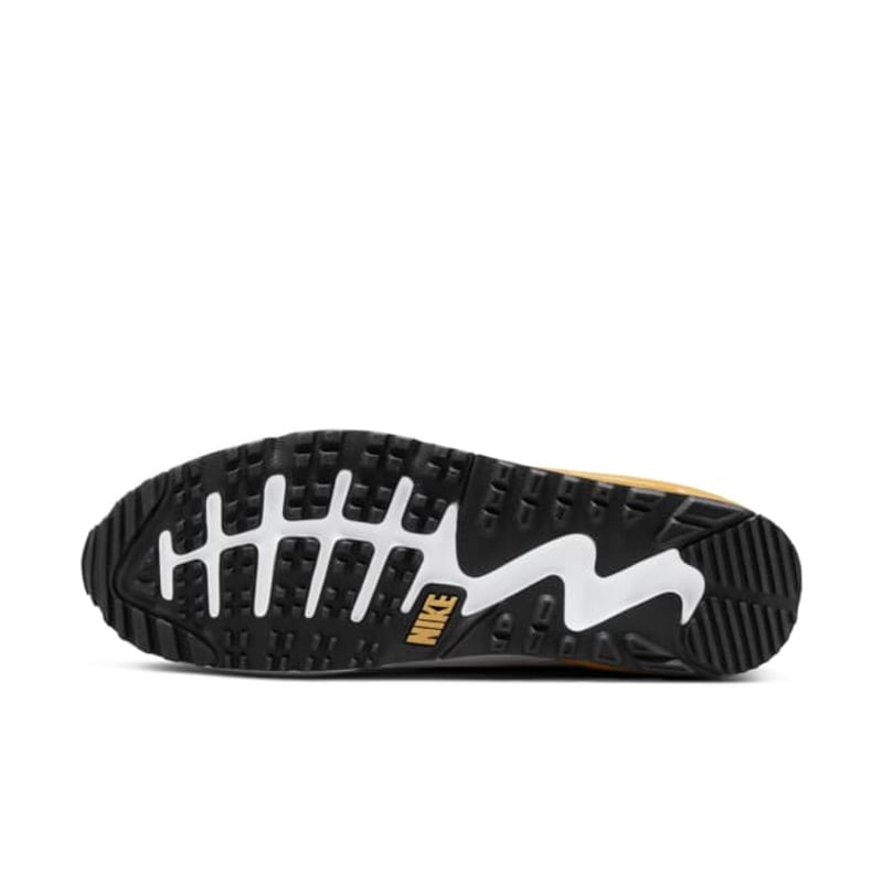Nike Air Max 90 G DM9008-179 02