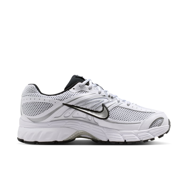 Nike Air Max Moto 2K IR1476-100 03