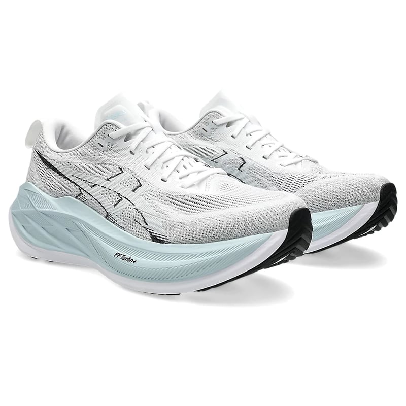 ASICS Superblast 2 1013A142-100 02