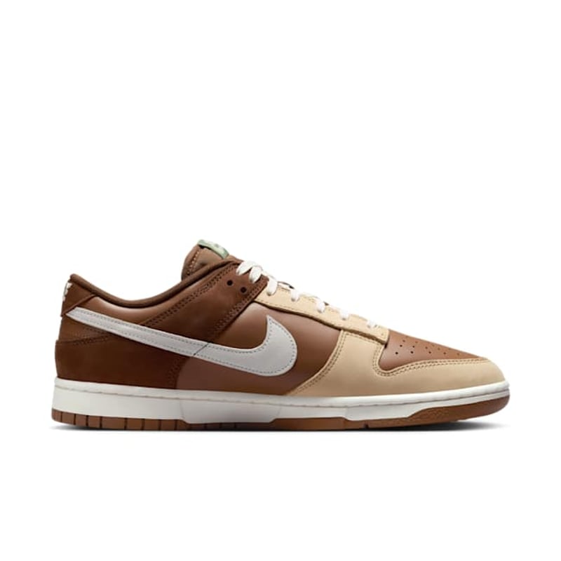 Nike Dunk Low HV1794-211 03