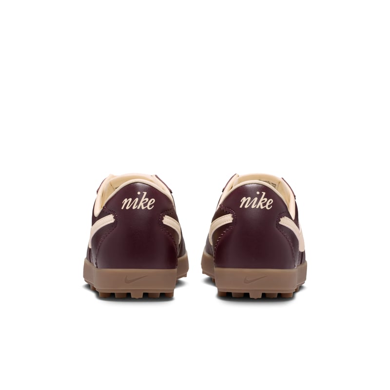 Nike Astrograbber Leather II1259-600 06
