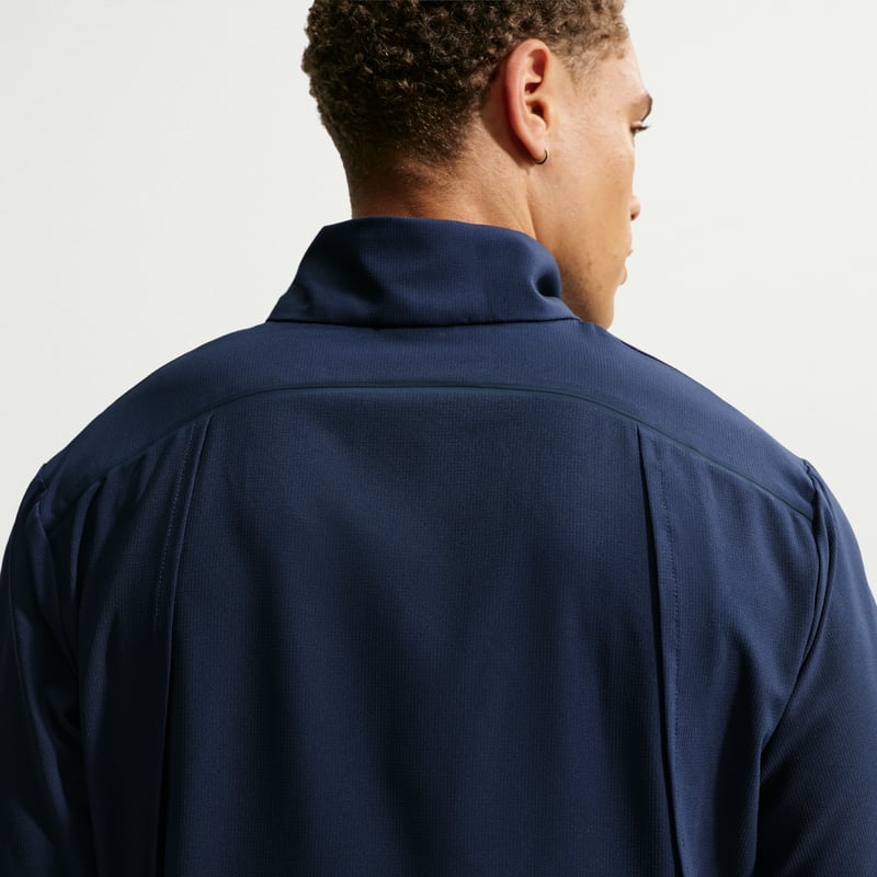 Nike Tailored Performance Dri-FIT IM8625-419 02