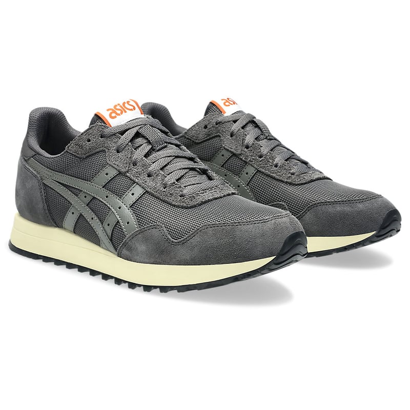ASICS Tiger Runner II 1203A541-021 02