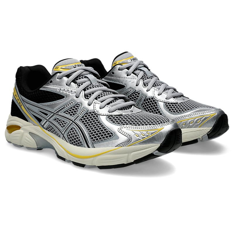 ASICS GT-2160 1203A275-023 02