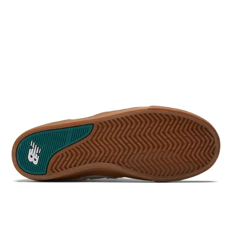 New Balance Numeric Jamie Foy 306 NM306RUP 04