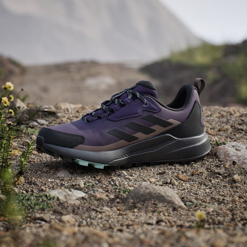 adidas Terrex Anylander Rain.RDY JQ1613 03
