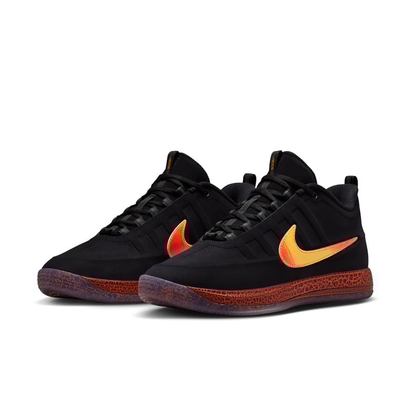 Nike Book 2 IB6687-001 05