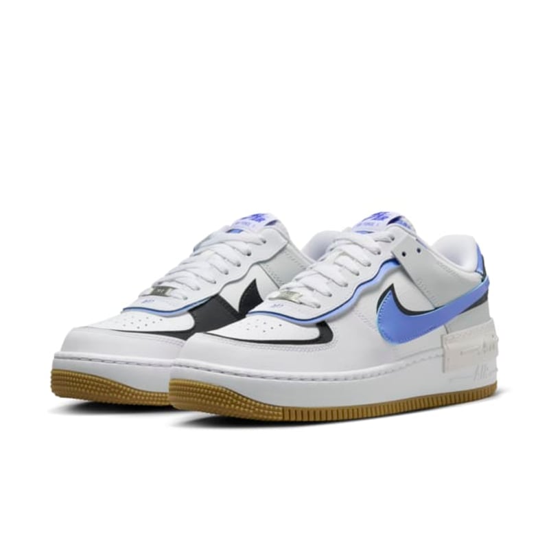 Nike Air Force 1 Shadow DZ1847-109 05