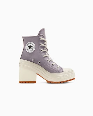 Converse Chuck 70 De Luxe Heel A12575C