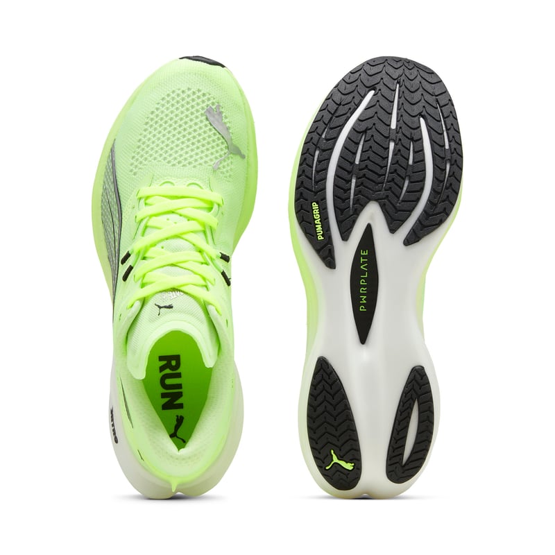 PUMA Deviate NITRO™ 3 309707-06 02