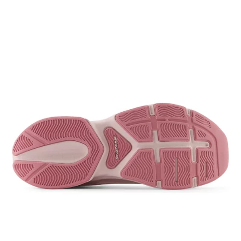 New Balance CTLYST WCATLP1 04