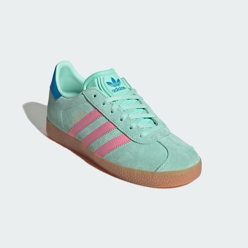 adidas Gazelle JP7125 04