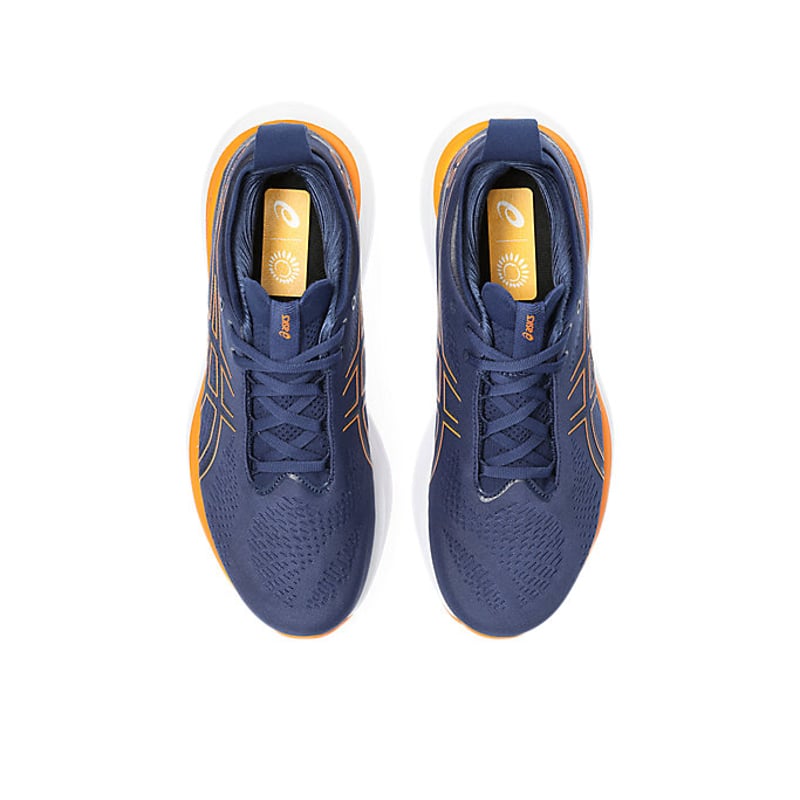 ASICS Gel-Nimbus 25 1011B547-403 06