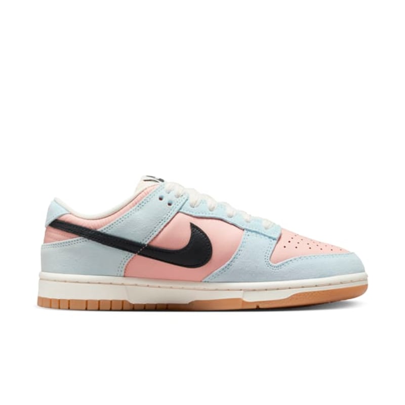 Nike Dunk Low HJ7341-474 03